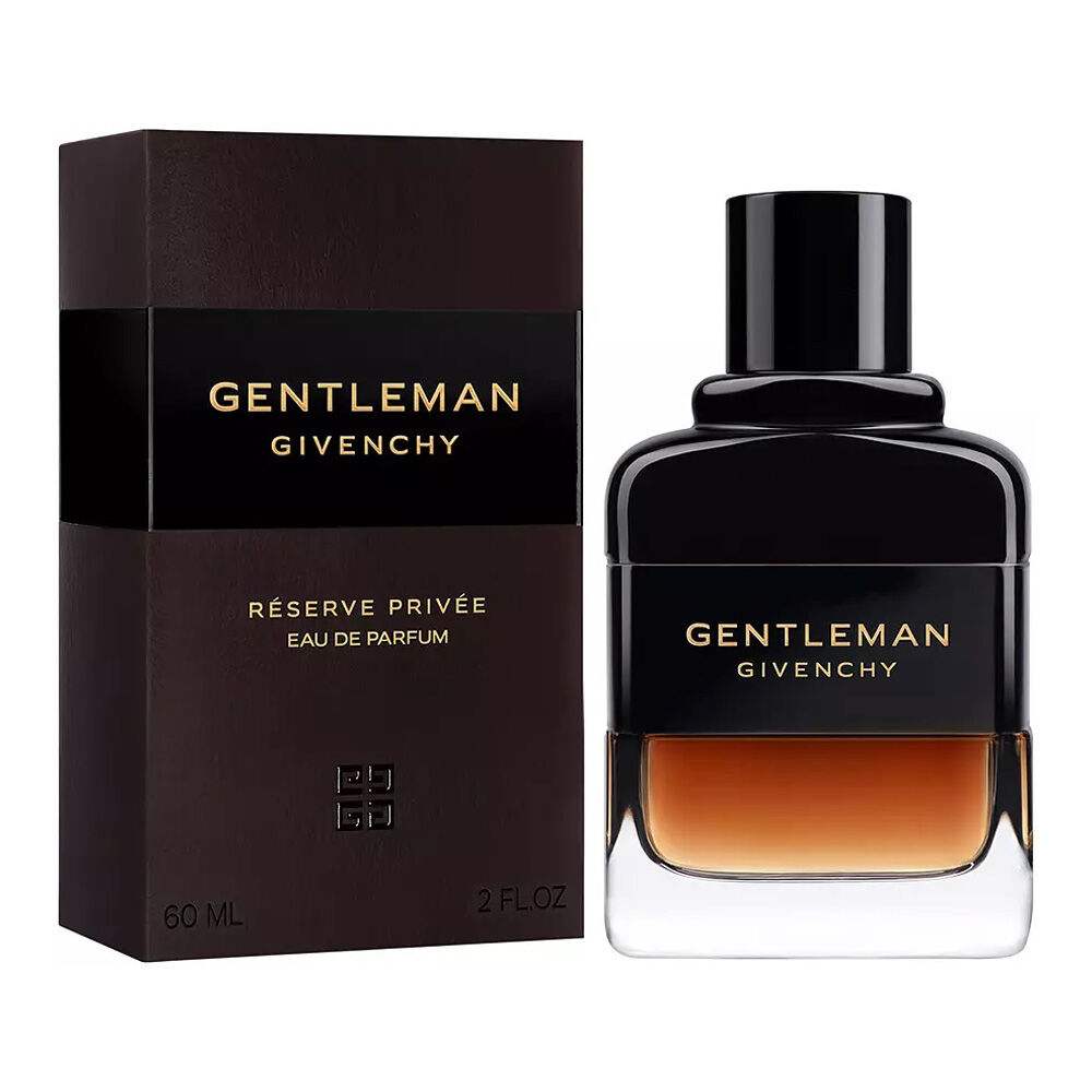 Givenchy Gentleman Eau de Parfum Reserve Privee