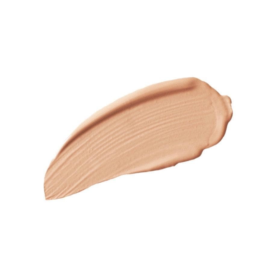 Douglas Collection korektor Make-Up Ultimate korektor - 6 ml