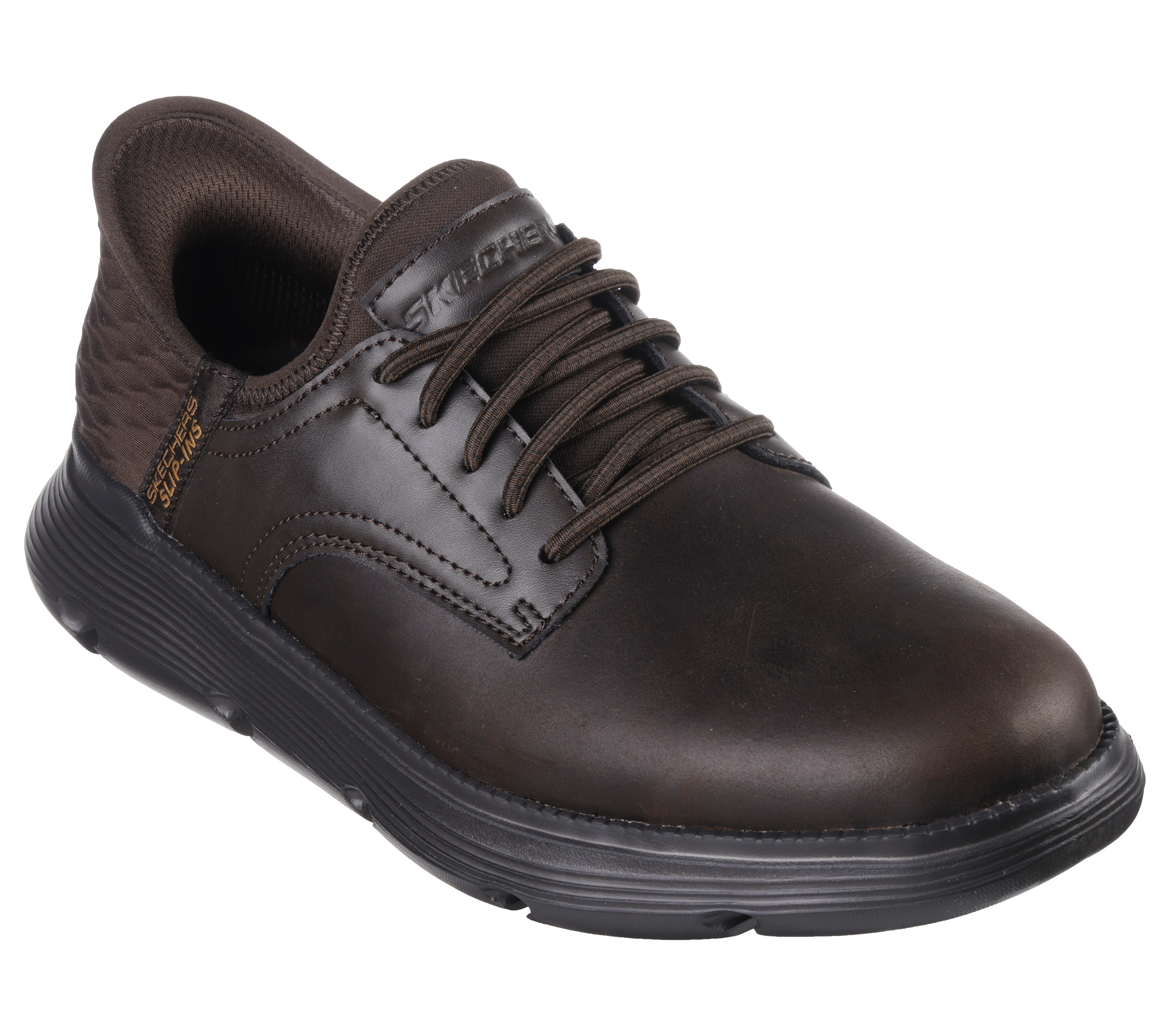 Skechers Slip-ins: Garza - Gervin