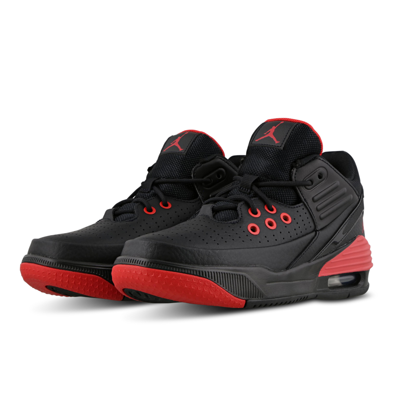 Jordan Max Aura 5