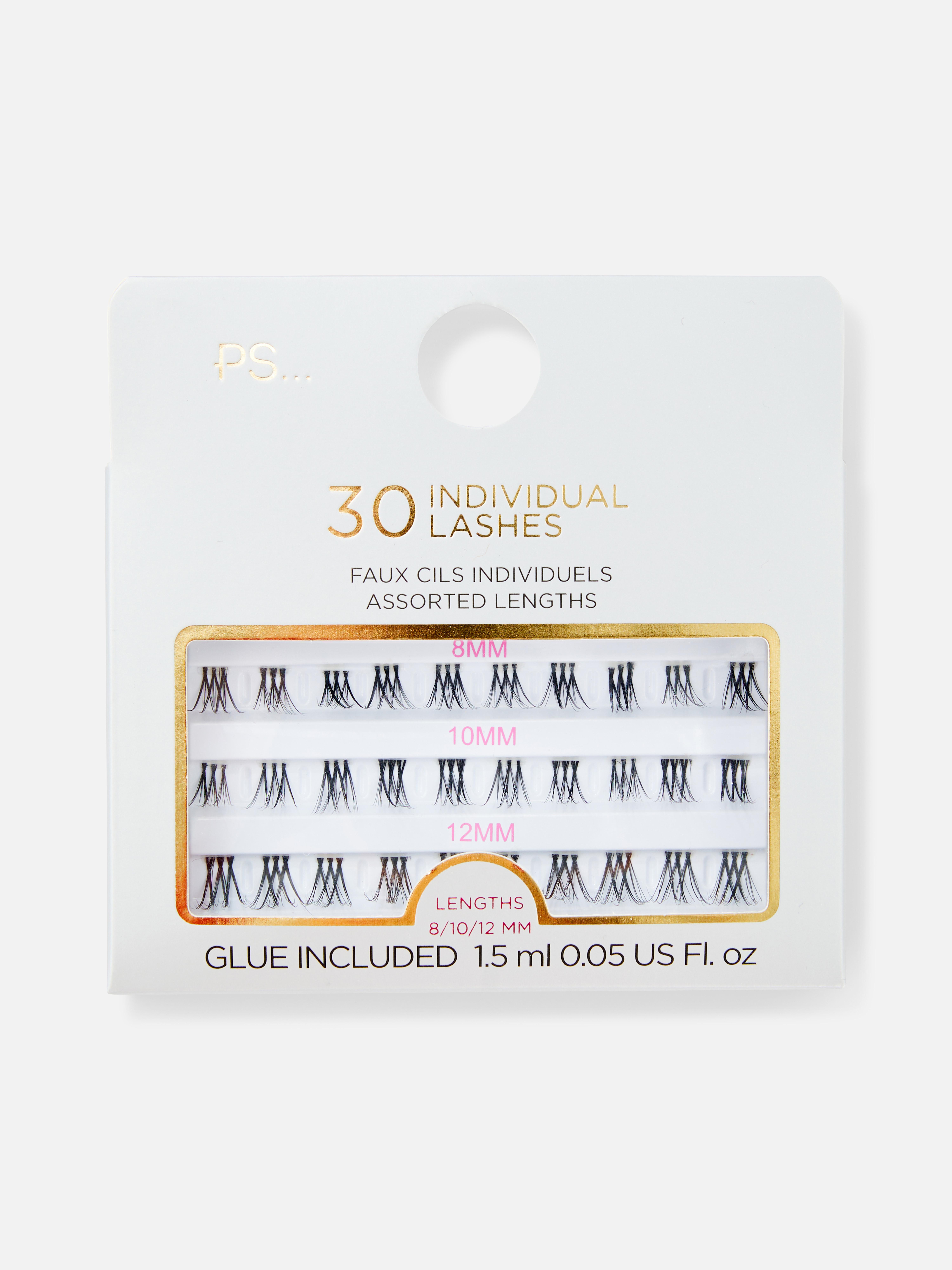 Gene individuale, 30 bucăți. Aceste gene sunt o revelație.