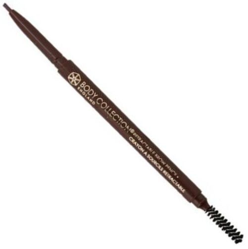Оловка за обрве Производи и оловке за шминкање обрва
