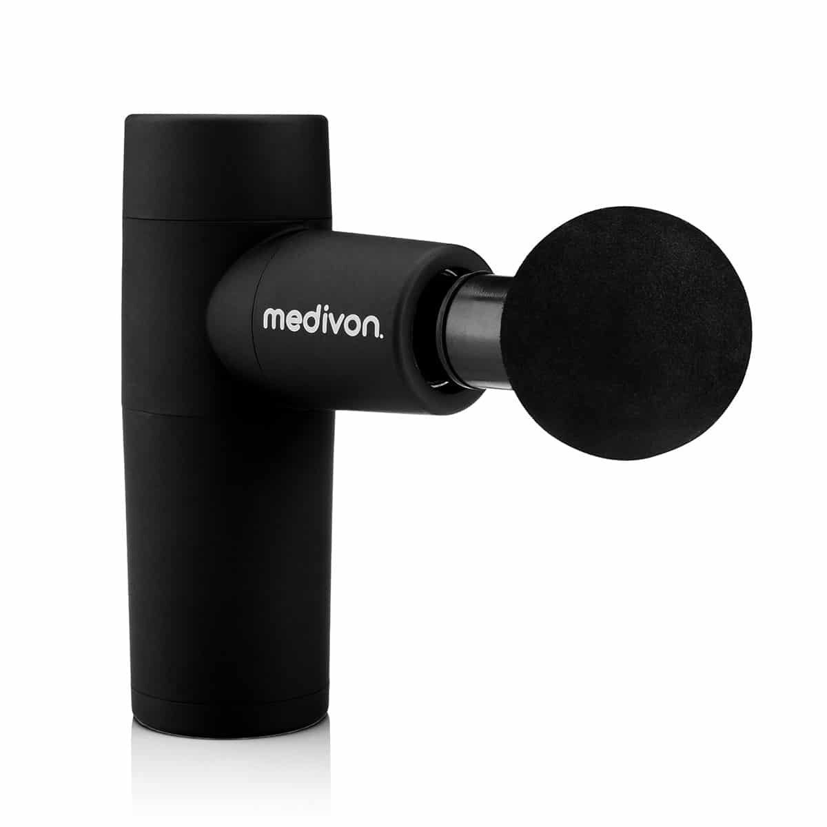 Medivon Mini X-pistool