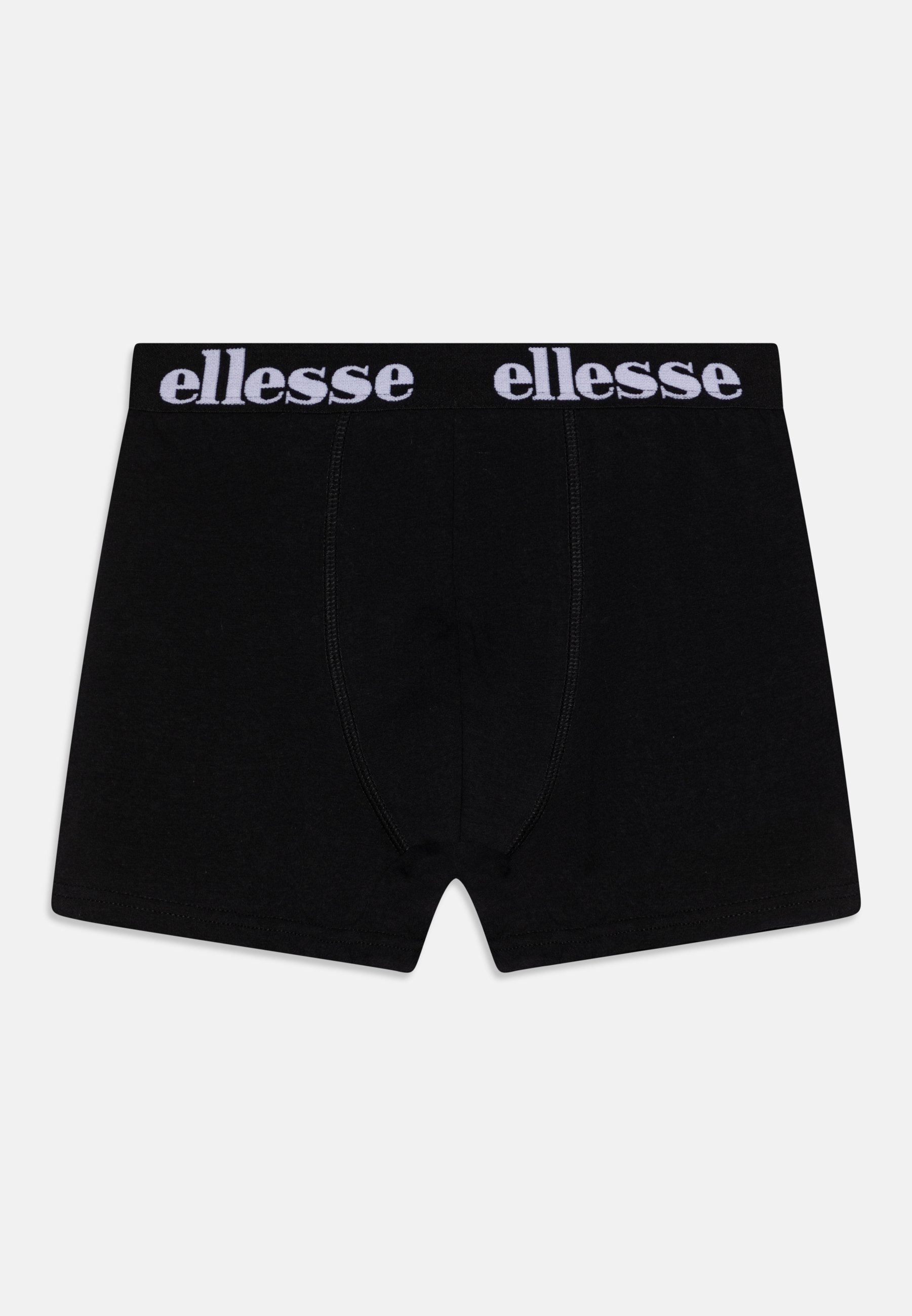 Ellesse EMARIO 5 PAKEND - Püksid - mitmevärvilised