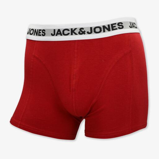 Jack & Jones Jacricki