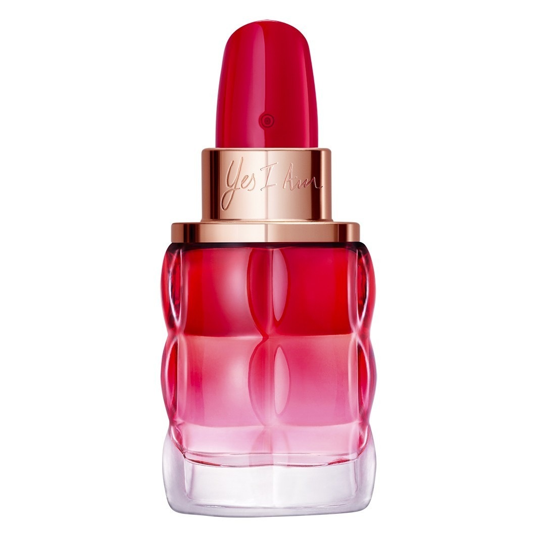 Parfemska voda Cacharel Ja, ich bin Bloom Up! - 30 ml