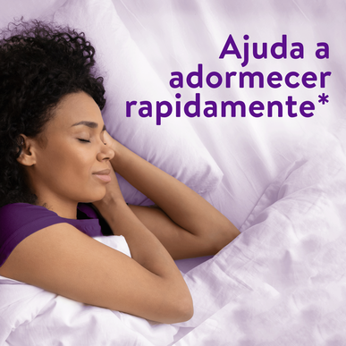Vicks Melatonin Søvnspray ZzzQuil Natura 30 ml 30 ml