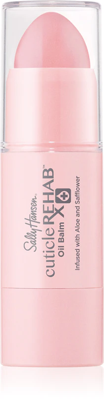 Regeneračná starostlivosť o nechty a nechtovú kožtičku Sally Hansen Cuticle Rehab
