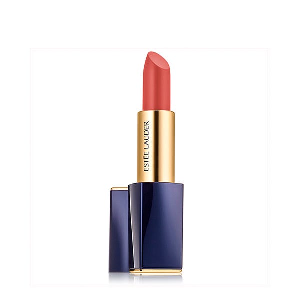 Pure Color Avund Matt