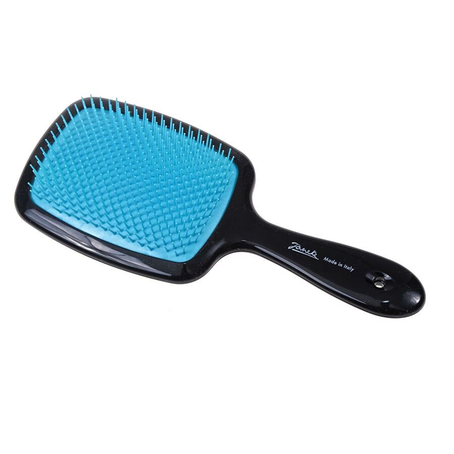 Janeke Ultra Tangler