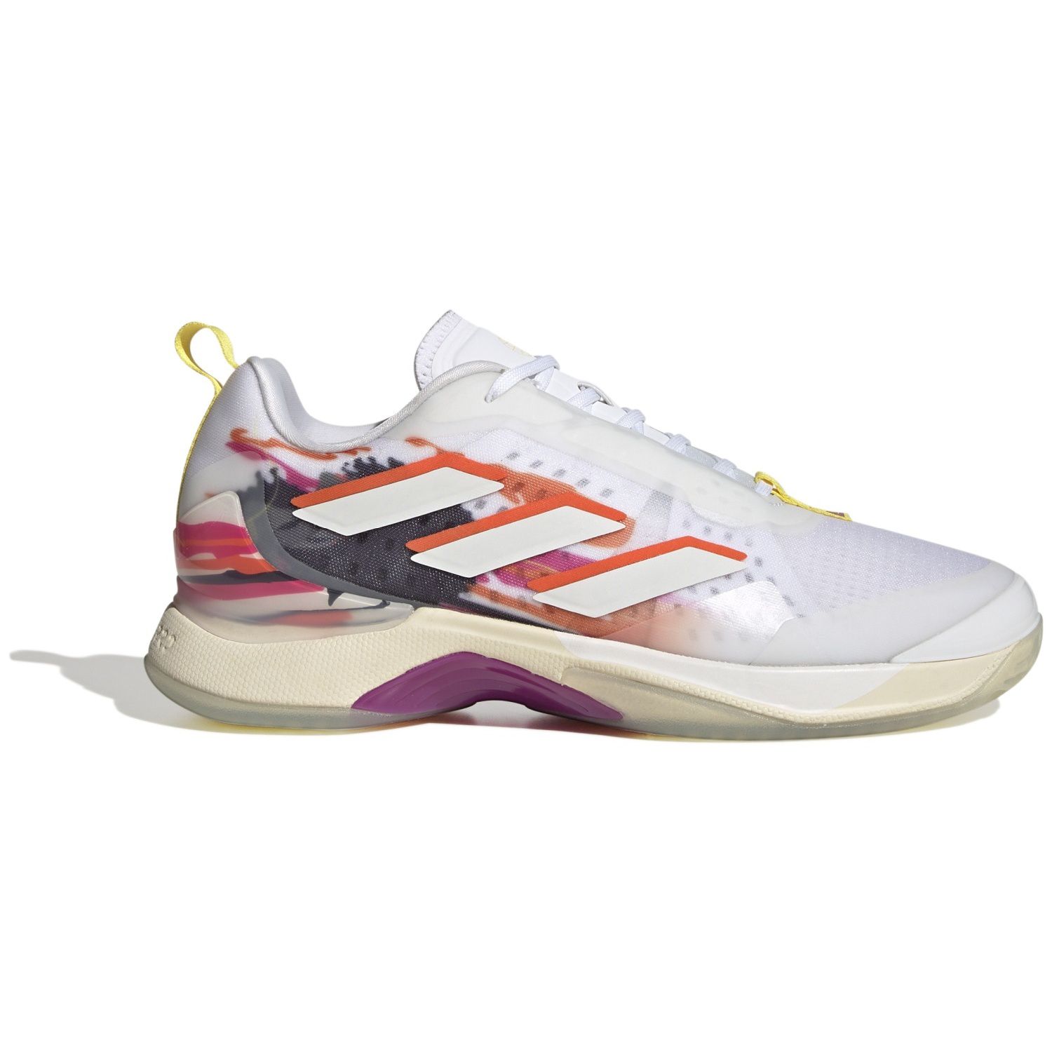 adidas Avacourt sneakers