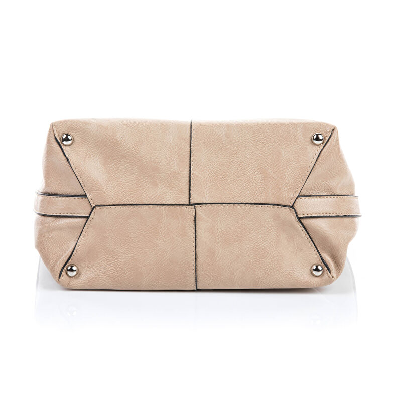  Sacs femme Sacs Marron