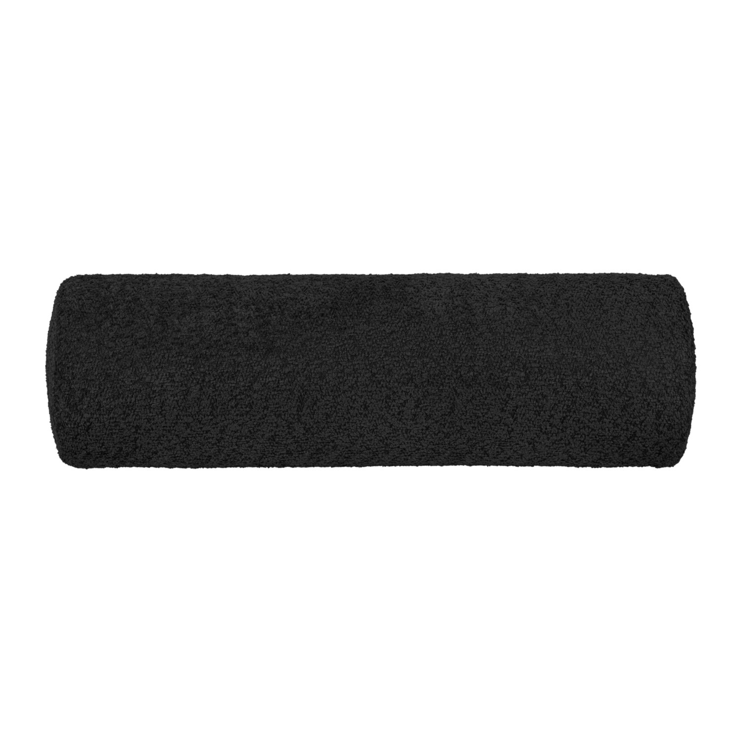 OMNANA Dodatak za jogu CUSHY™ Rola za jogu, bukle 65 cm - 1 komad