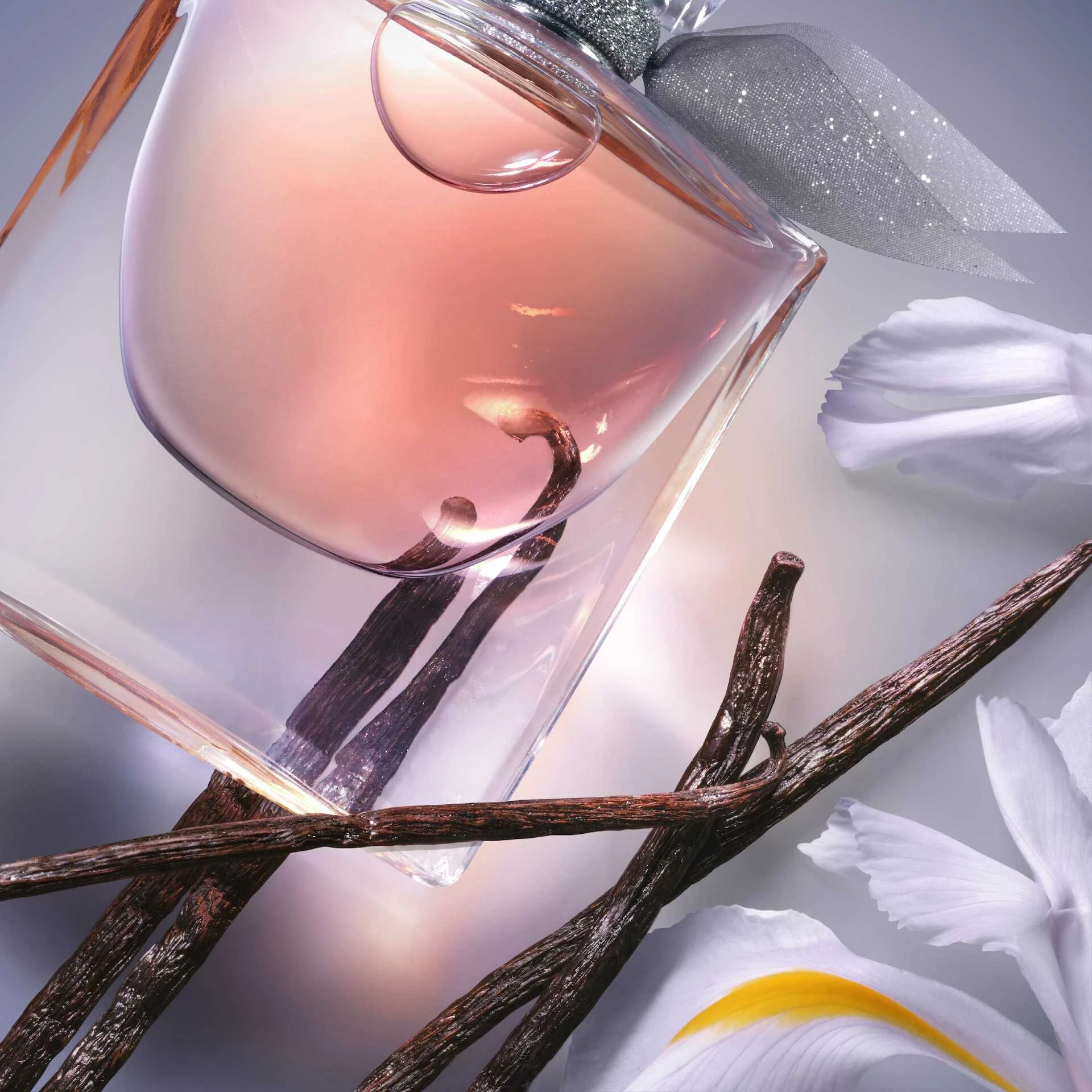 La Vie Est Belle EdP utántöltő 100 ml - Lancôme