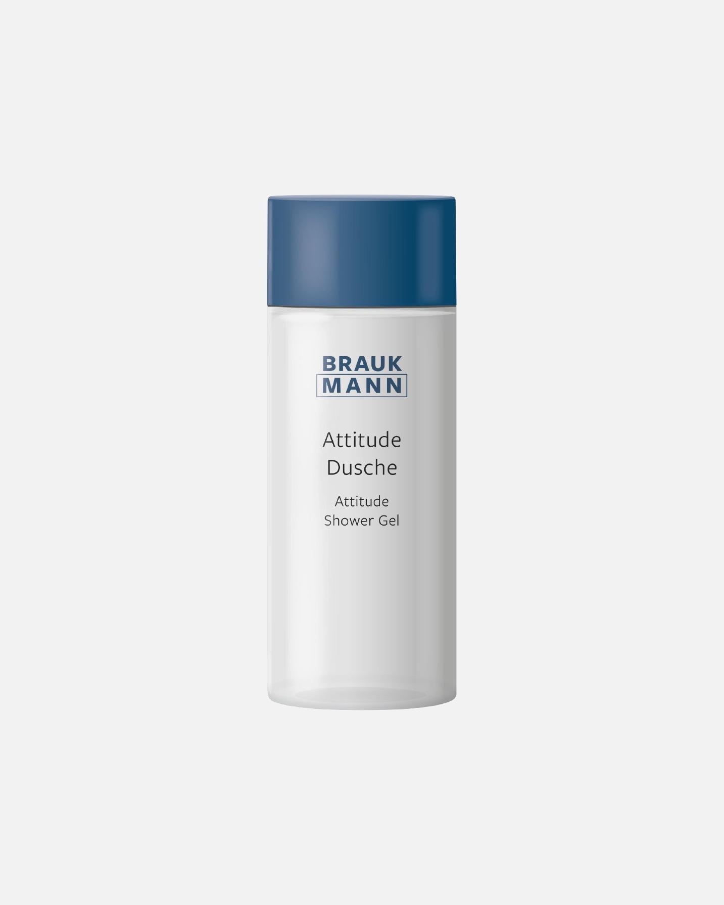 HILDEGARD BRAUKMANN Gel za tuširanje - 250 ml