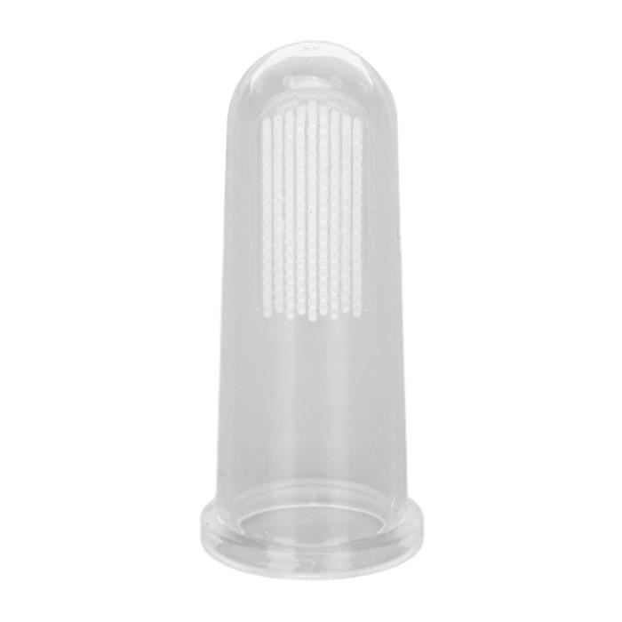 Kit de cuidado para bebés SALUTUYA de 11 piezas, kit de aseo para bebés, set de cuidado para recién nacidos