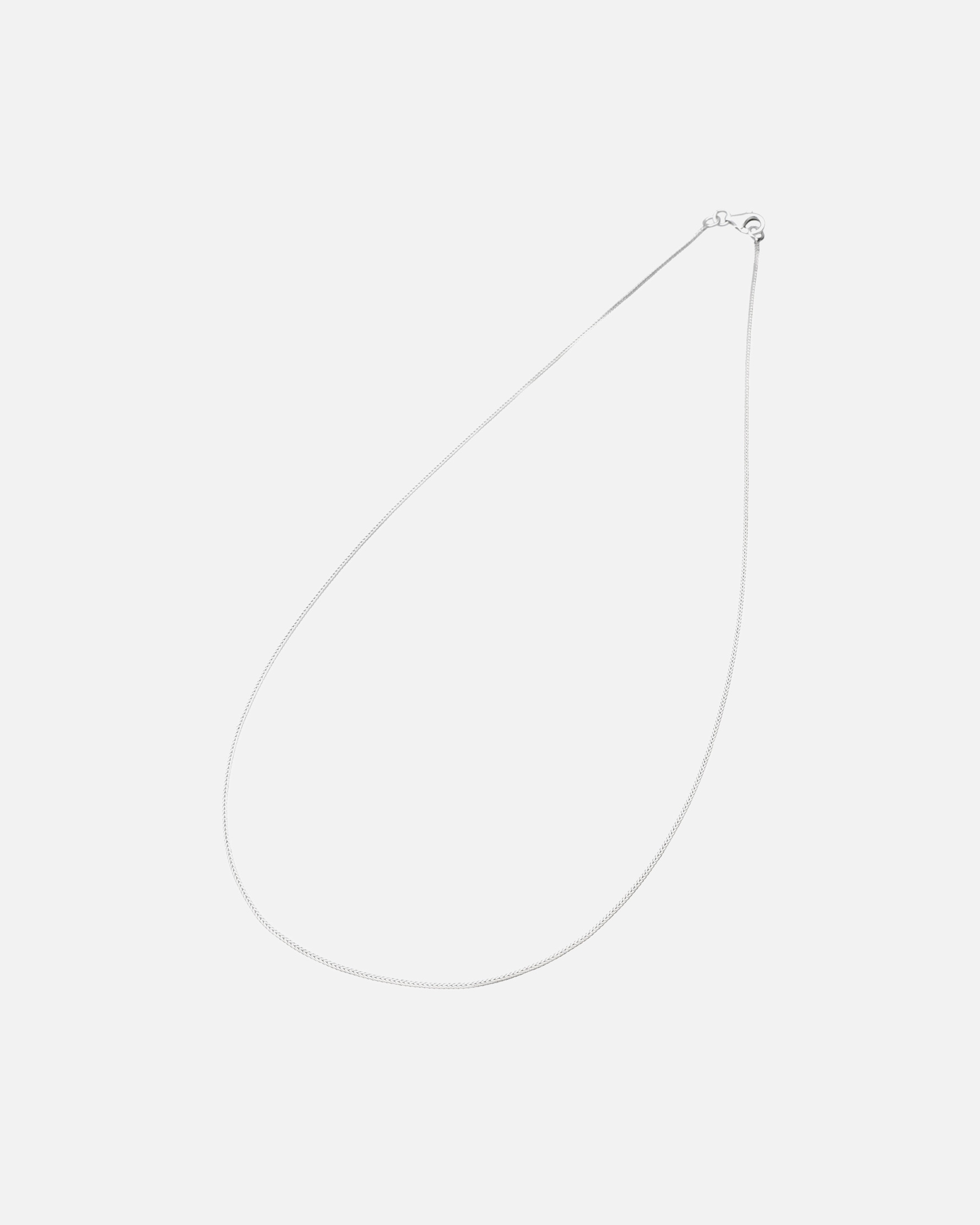 Elli Femme Simple - (925/1000) Argent