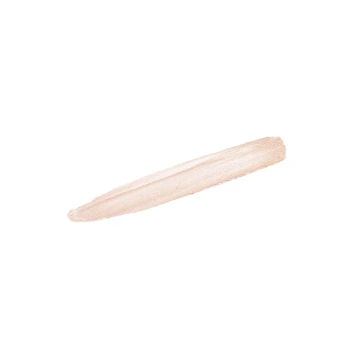 Сенка за очи Phyto-Eye Twist, нијанса 9 Pearl - Sisley
