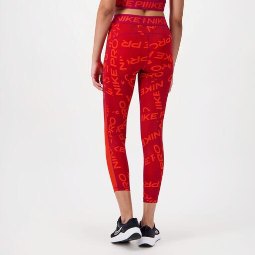 Mallas Nike