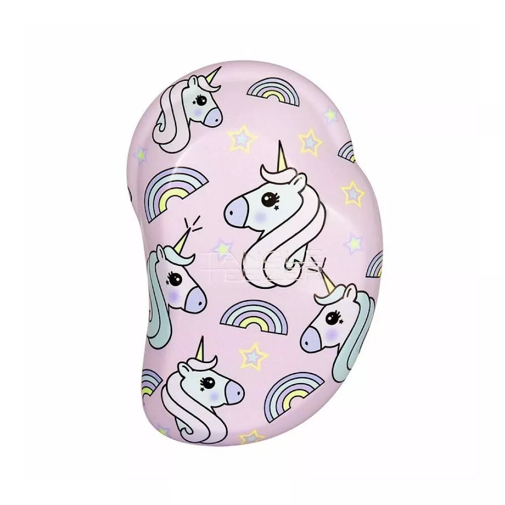 Tangle Teezer Original Mini