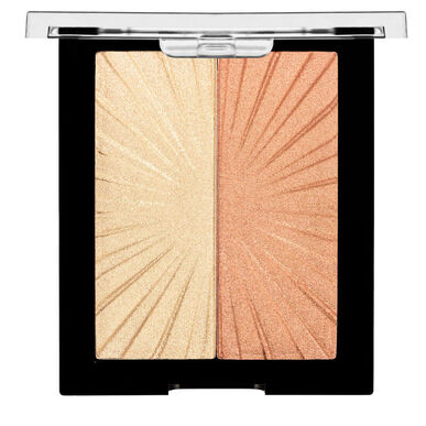 Wet n Wild Poskipunavalaisin Hello Halo 10 g