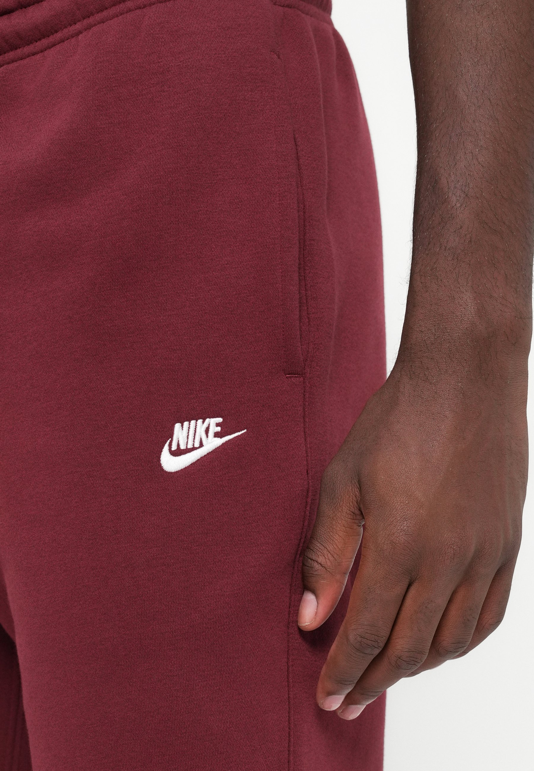 Nike Sportswear joggingbroek
