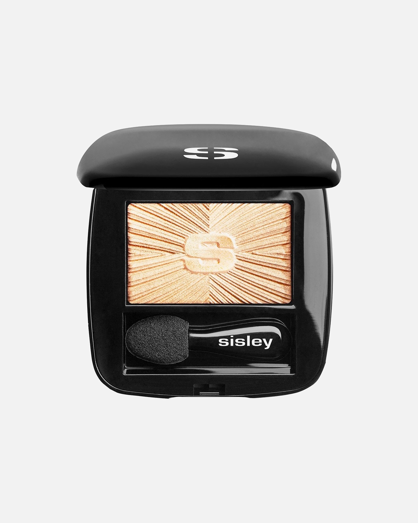 Sisley akių šešėliai Les Phyto-Ombres - 1,8 g