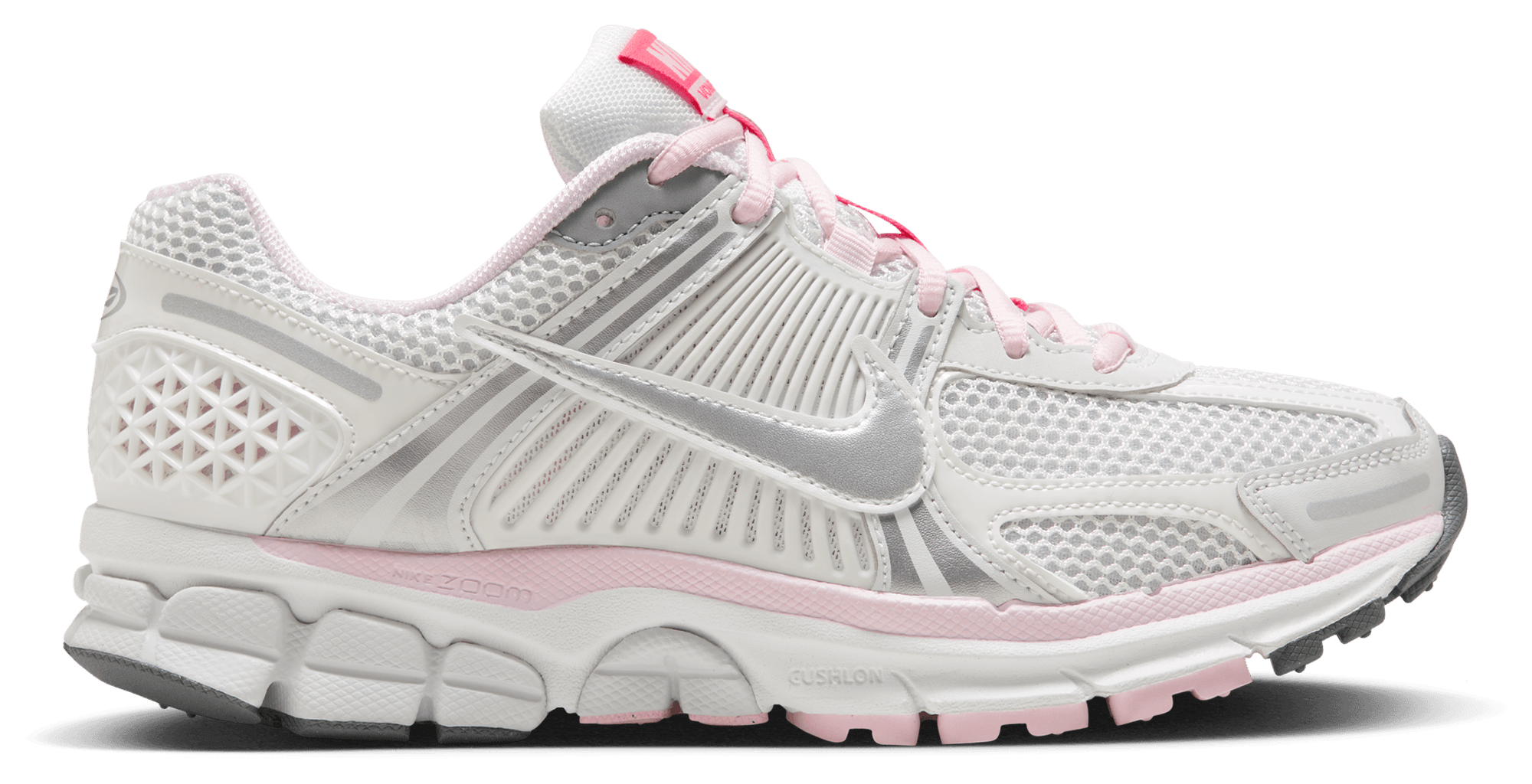 Nike Zoom Vomero 5