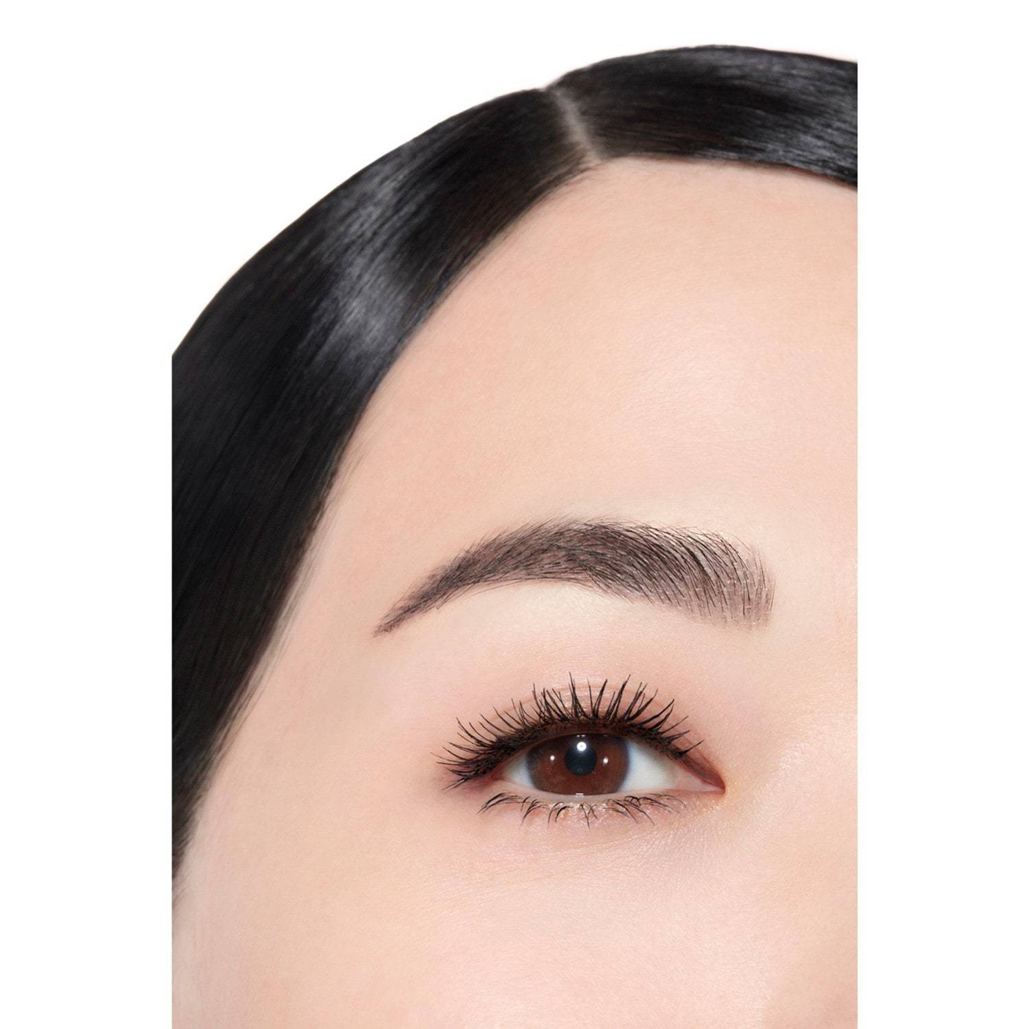 CHANEL Le Volume de Chanel skropstu tuša - 6g