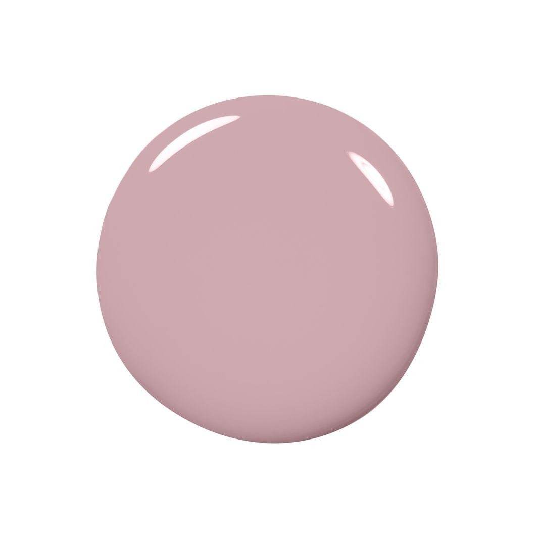 essie Nagellack lak za nokte s gliterom Rosa & Lila - 13,5 ml