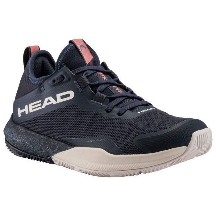 Scarpe da padel da donna Head Motion Pro