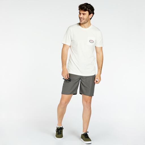  Strój kąpielowy Rip Curl