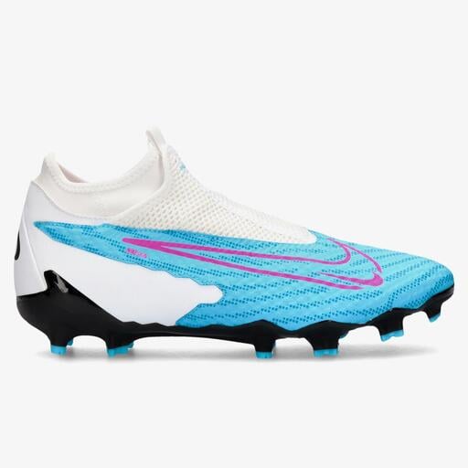 Nike Phantom Gx Academy Mg