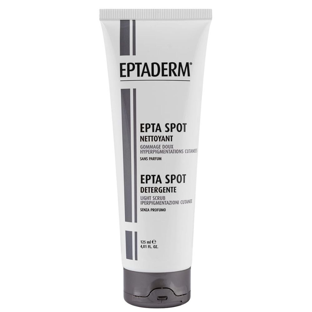 Eptaderm Epta Spot