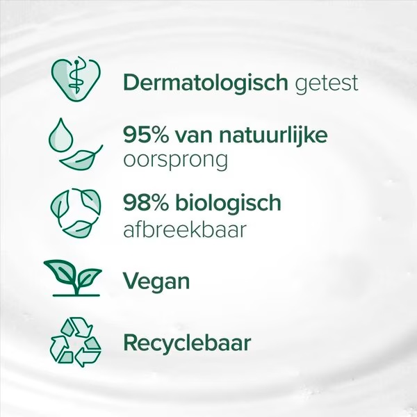 Palmolive Naturals Sprchový krém s orchideou a mliekom 250 ml - Normálna pleť