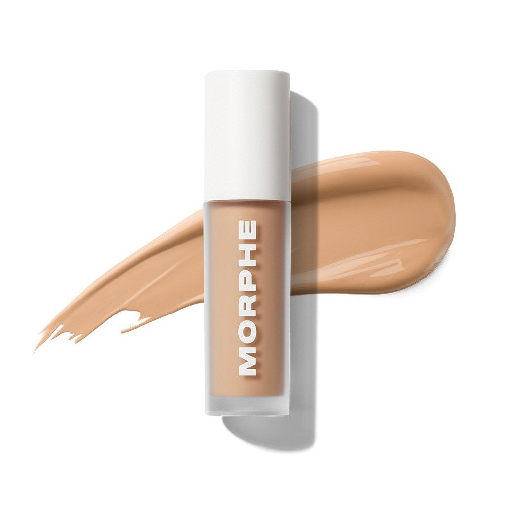 Morphe Wakeup Artist korektor za korekciju područja oko očiju – 3,78 ml