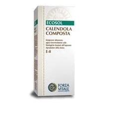Menoreg Ecosol druppels 50 ml