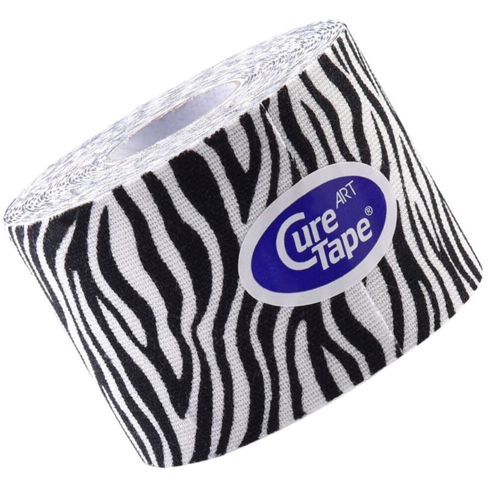 CureTape ART