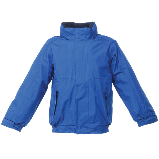  Regatta-model Dover Waterproof and Windproof Jacket