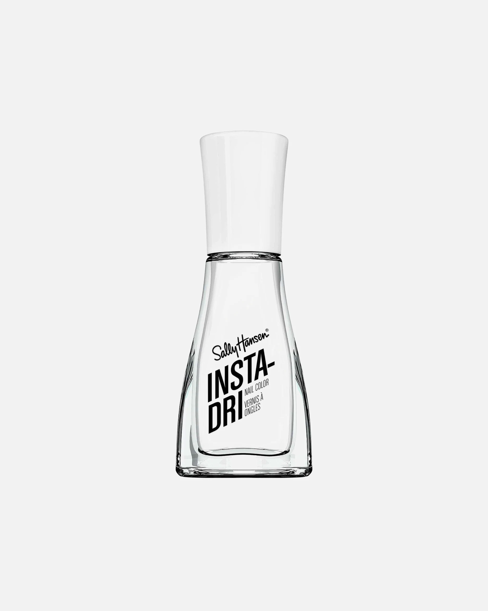 Sally Hansen INSTA DRI ACROSS