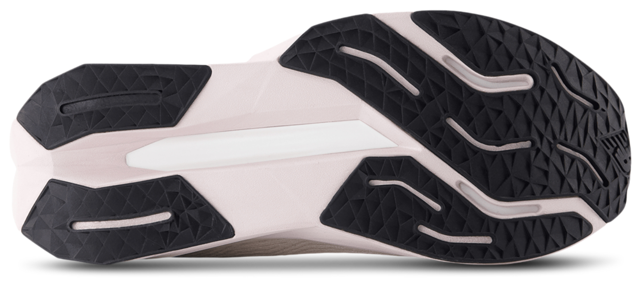 New Balance Fuelcell Propelv5