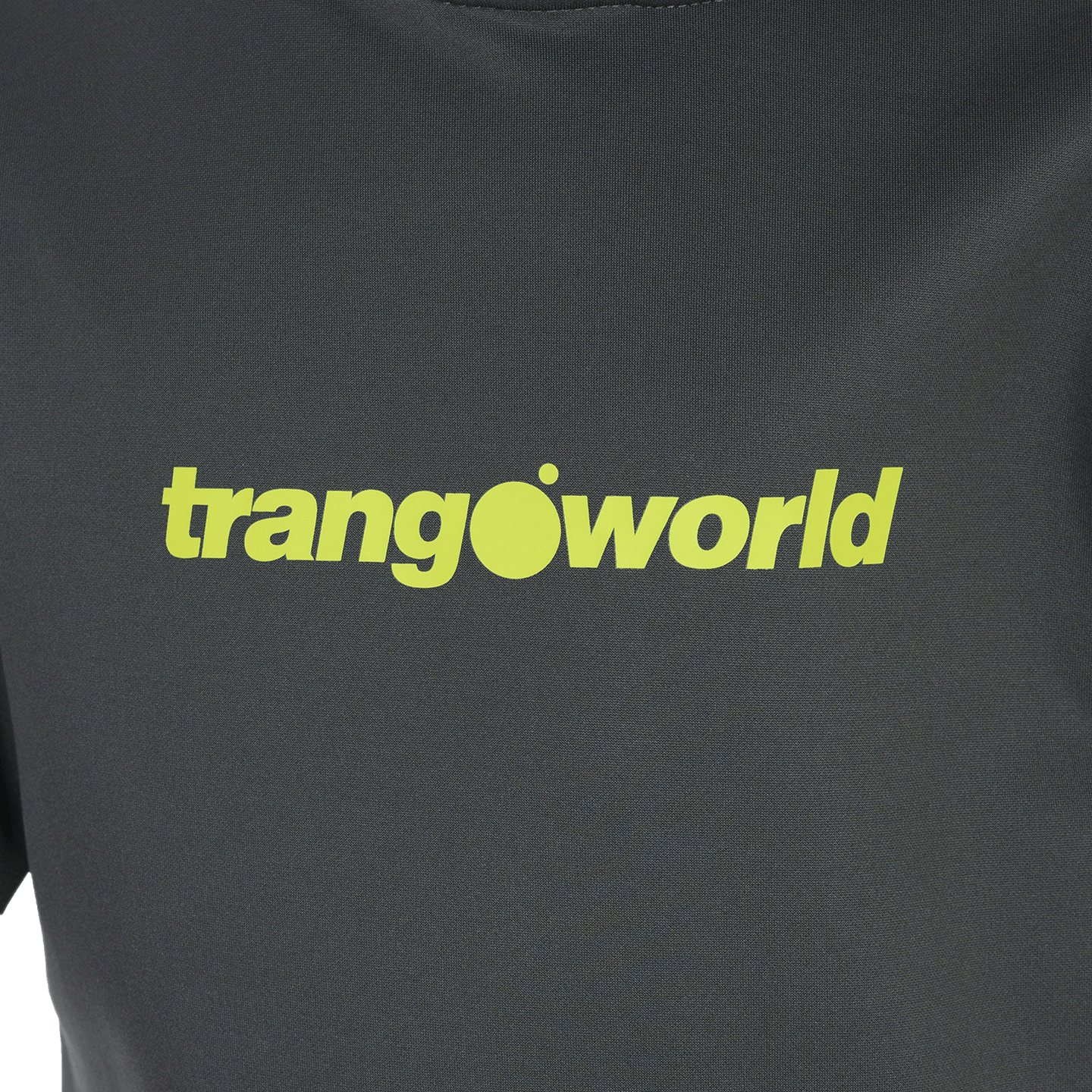  Trangoworld Kura pulóver