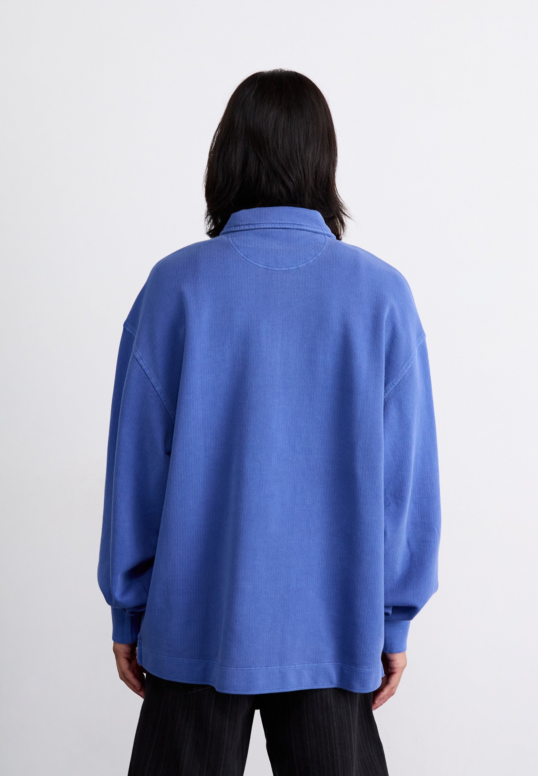 Sweat-shirts Carhartt WIP