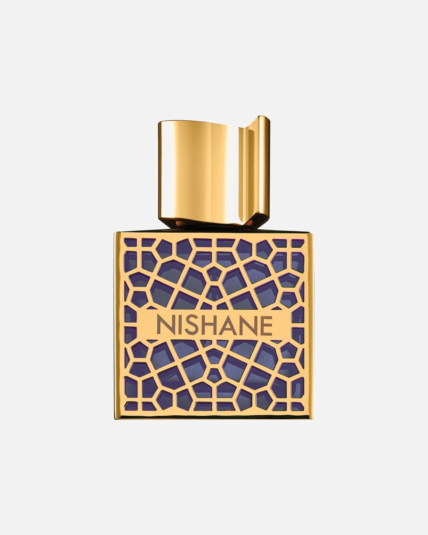 NISHANE smaržas MANA PERFUME - 50 ml
