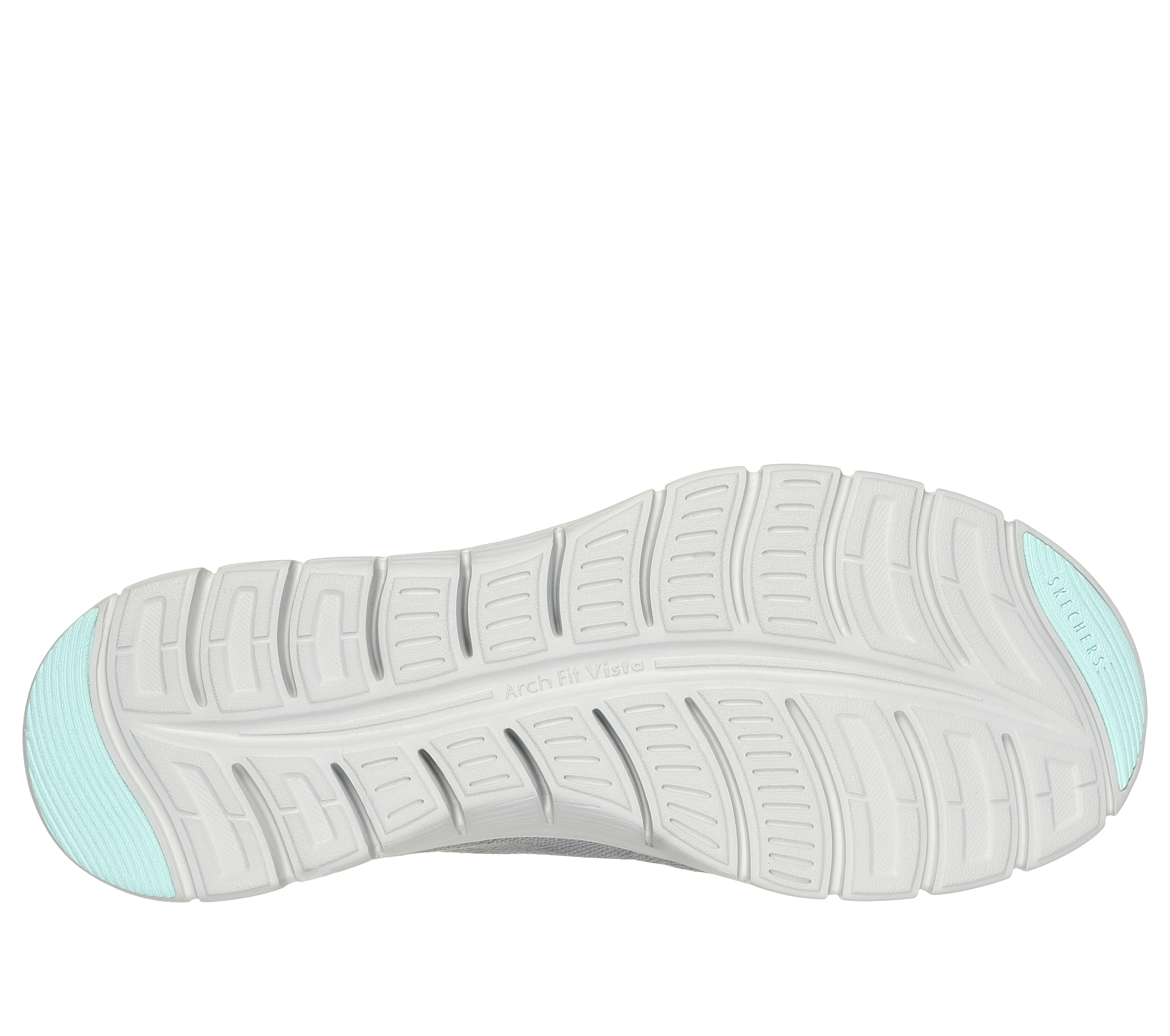 Skechers Slip-ins: Arch Fit Vista - Aspiration