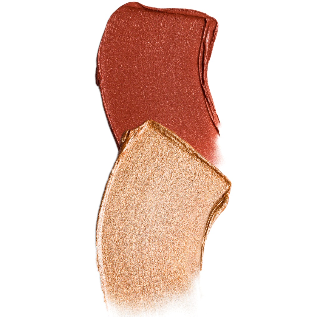 Kess Berlin Blush Duo Stick Blush & Glow - 11 g