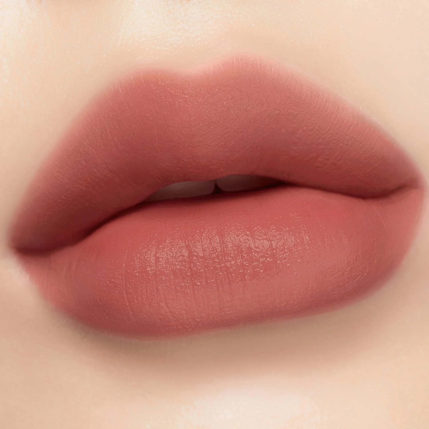 Labbra Ink Velvet - Rossetto