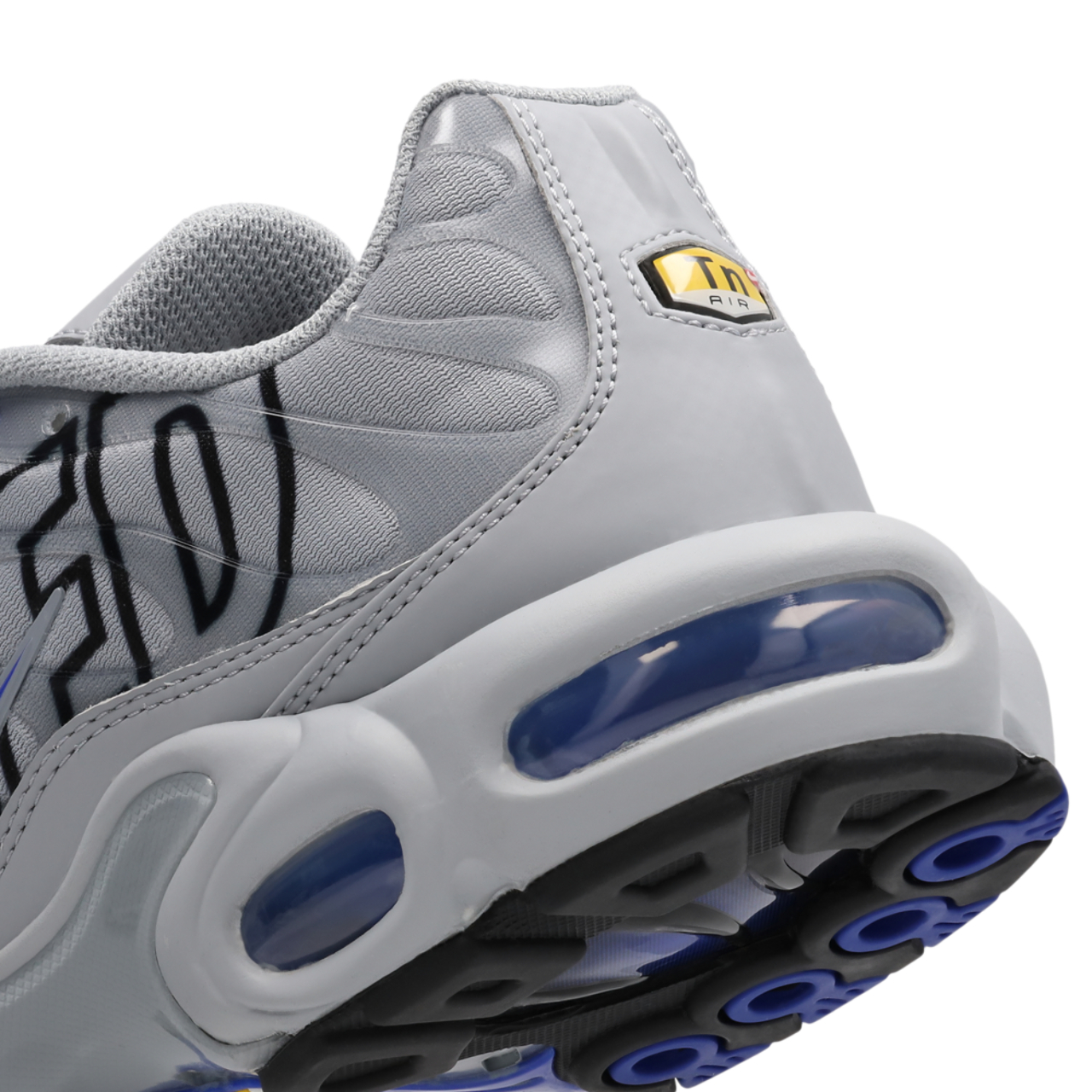 Nike Air Max Tuned 1 Utility