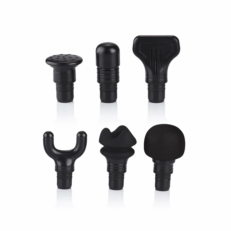 Medivon Gun Pro X2 Massagepistole