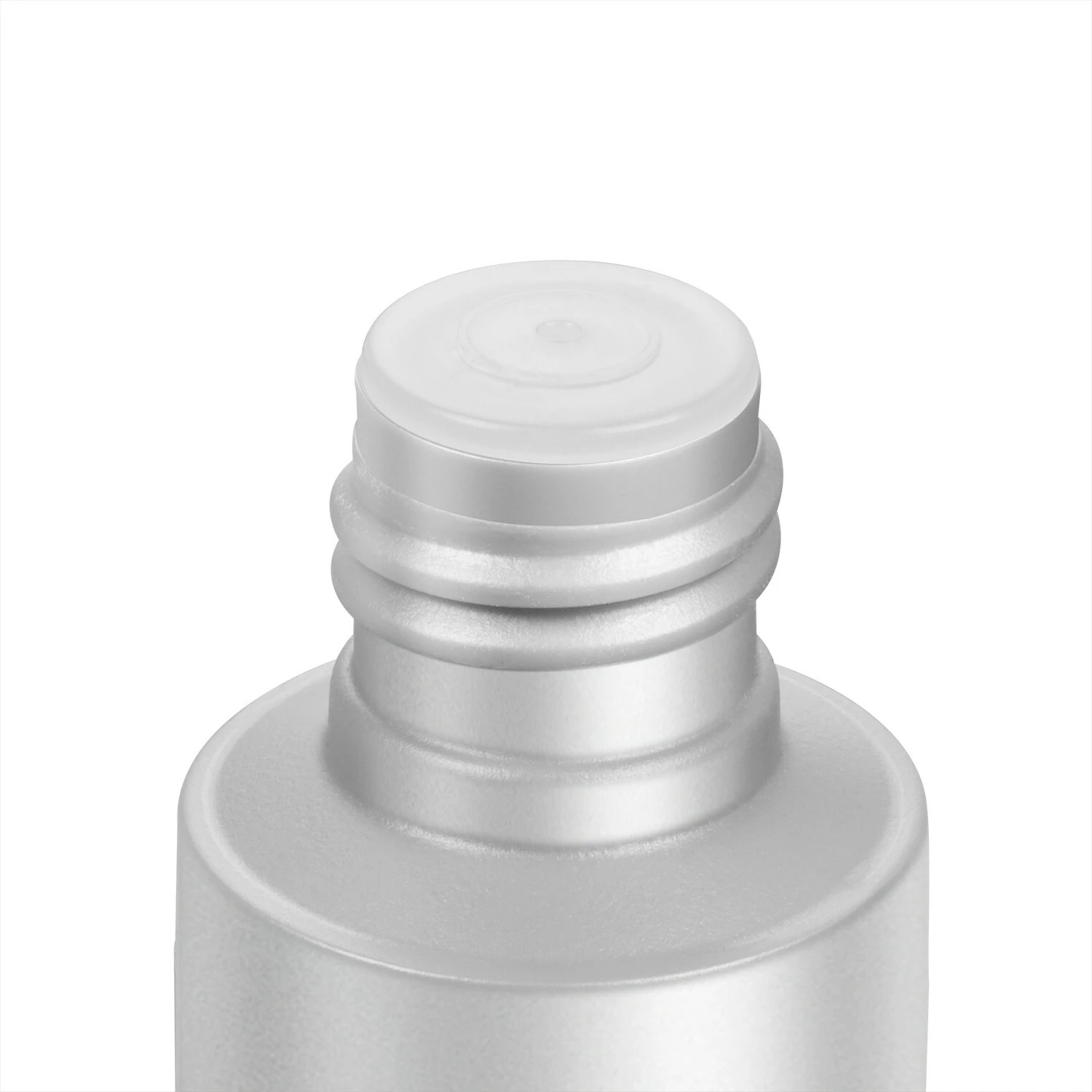 Techni Art Super Dust 7 ml - L'Oréal Professionnel
